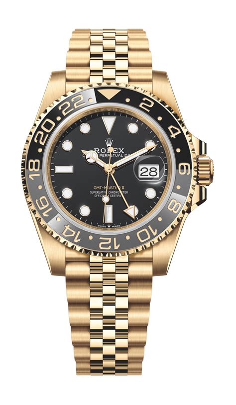 serienummer rolex gmt_master ii|roblox.